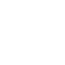 End-to-end  managed projects